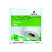 Jangro Kitchen Rolls